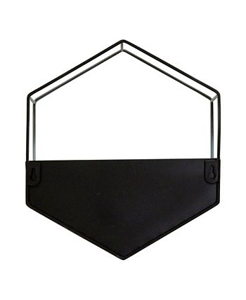 Stratton Home Décor - 