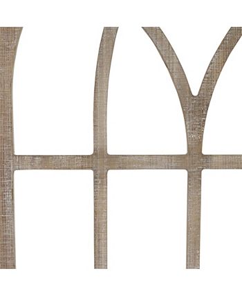 Stratton Home Décor - 
