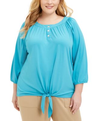 oasis plus size clothing