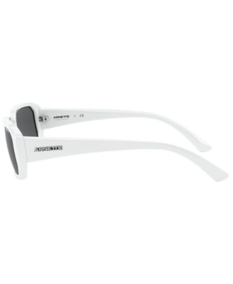Men's Sunglasses, AN4265