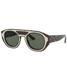 Men's Sunglasses, AR8135