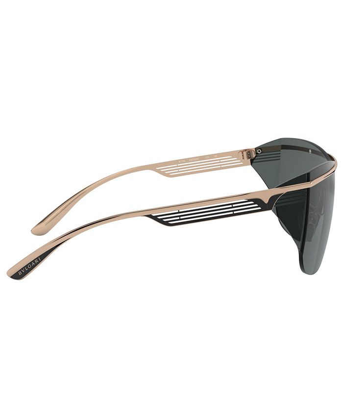 BVLGARI - Women's Sunglasses