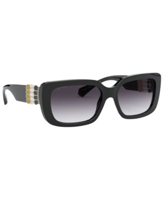 BVLGARI Women's Sunglasses - Macy's