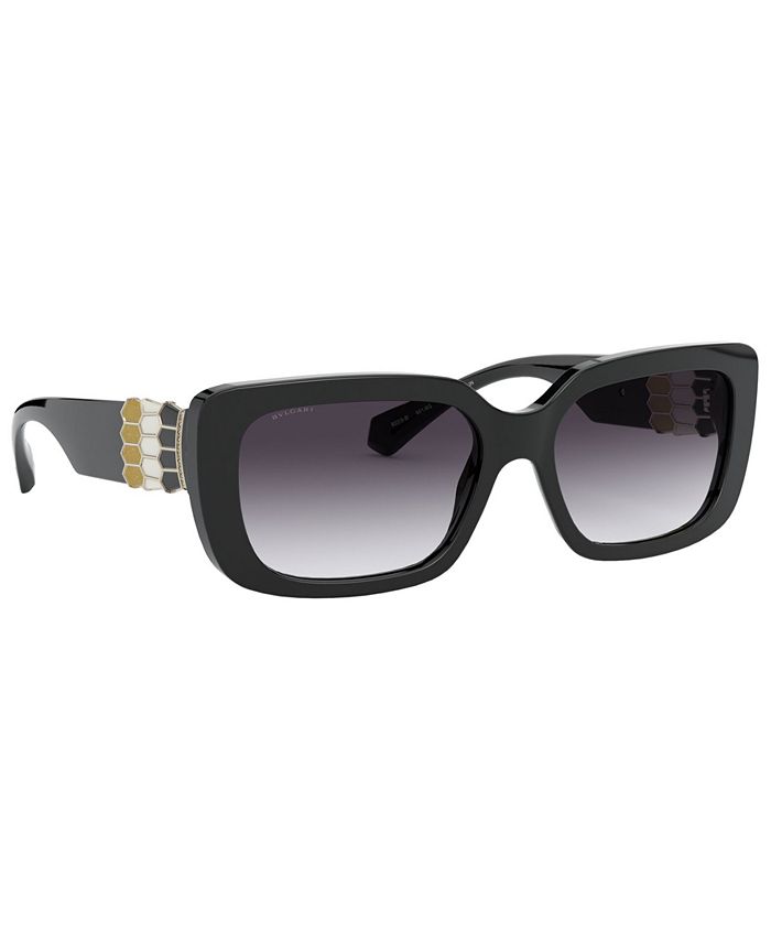 BVLGARI Women's Sunglasses Macy's
