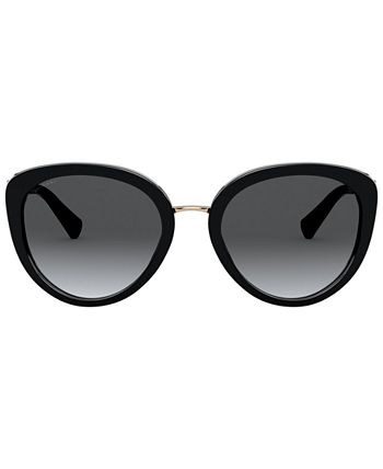 Bvlgari bv8226b best sale