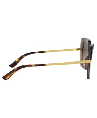 Women's Sunglasses, DG4373