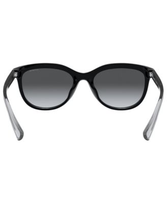 Women's Polarized Sunglasses, HC8285U