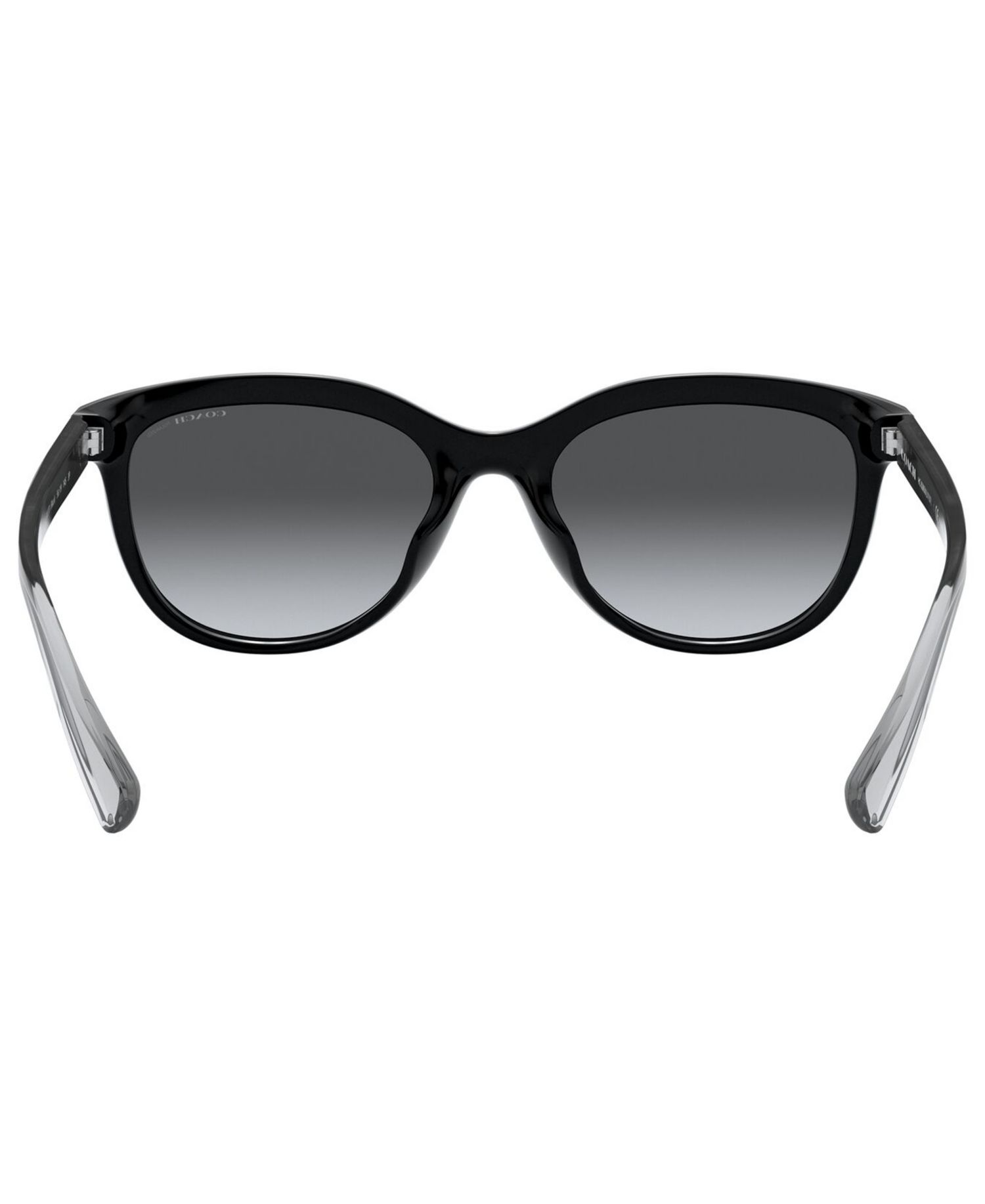 Women's Polarized Sunglasses, HC8285U