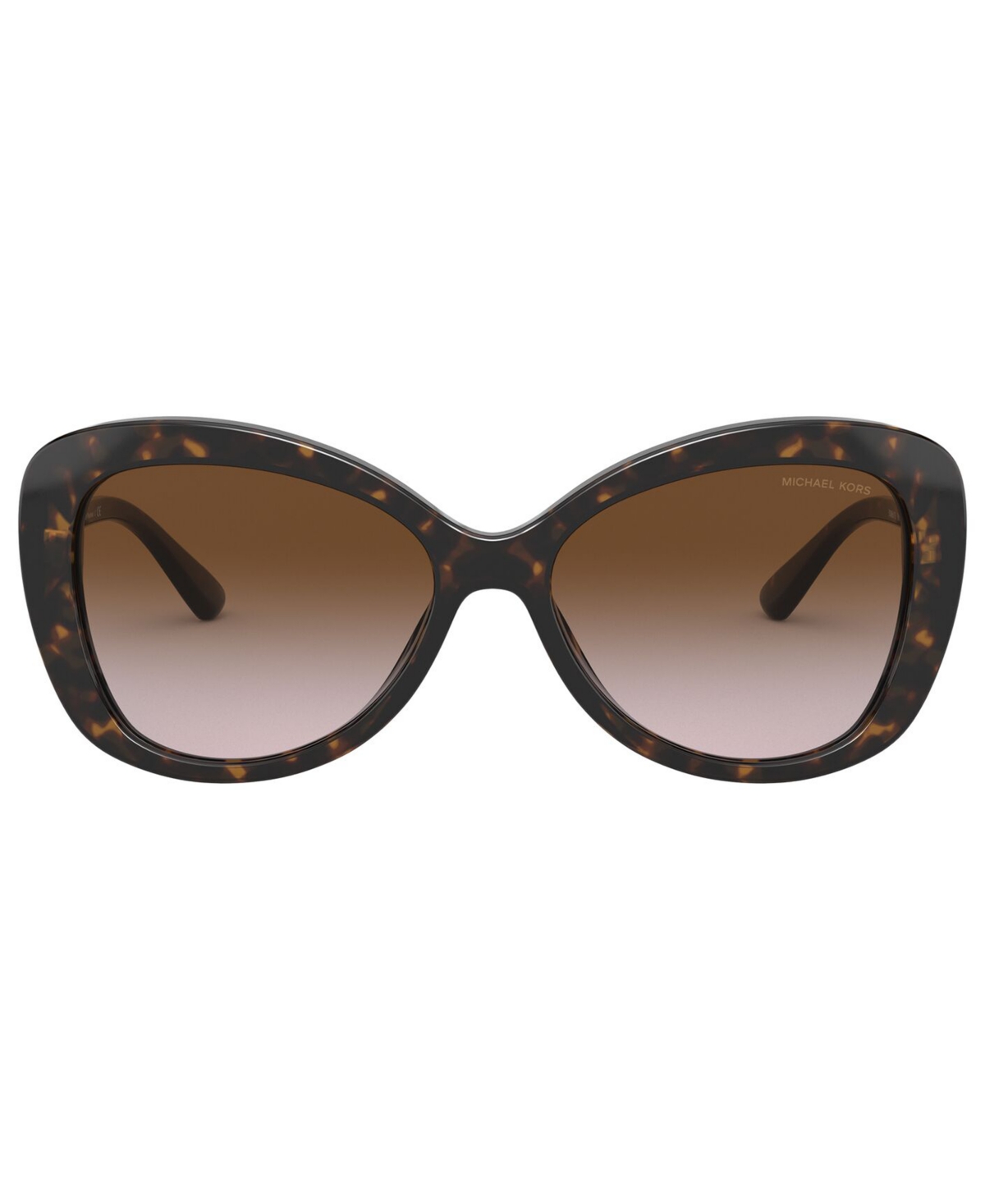 Michael Kors Sunglasses, MK2120 Positano