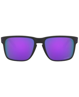 Men's Holbrook XL Prizm Sunglasses, OO9417
