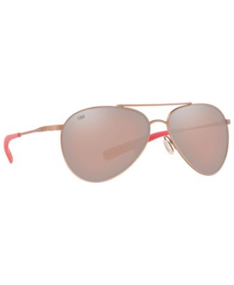 Women's Polarized Sunglasses, PIPER