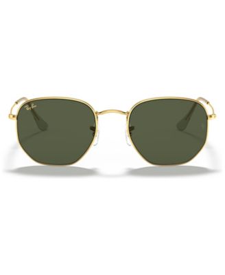 Sunglasses, RB3548 51