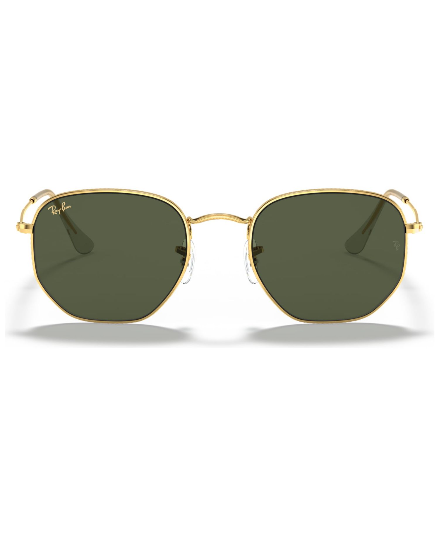 Sunglasses, RB3548 51