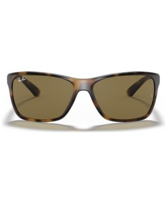 rb wayfarer