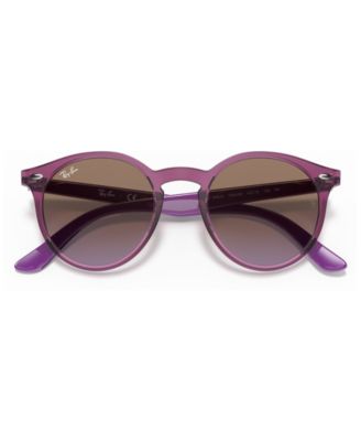 Kids Sunglasses, RJ9064 (ages 7-10)