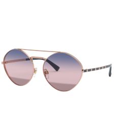 Sunglasses, VA2036 61