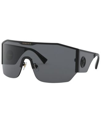 versace men's sunglasses sale