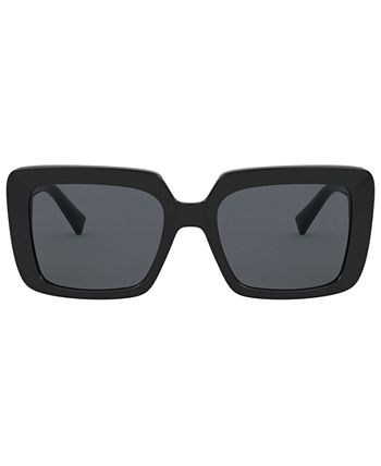 Versace - Sunglasses, VE4384B 54