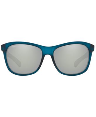 Polarized Sunglasses, VELA 56