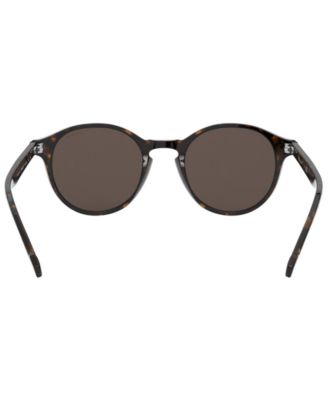 Sunglasses, VO5327S 48