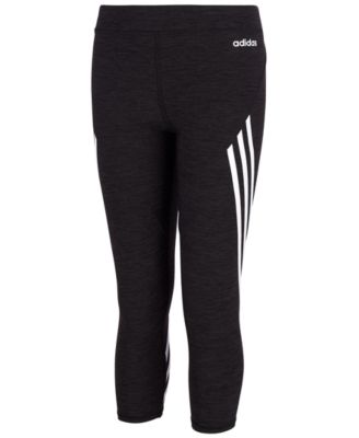 adidas climalite core pants