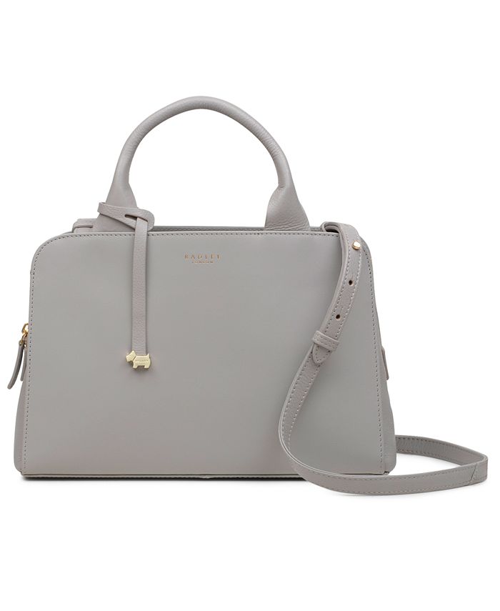 Millbank radley cheap