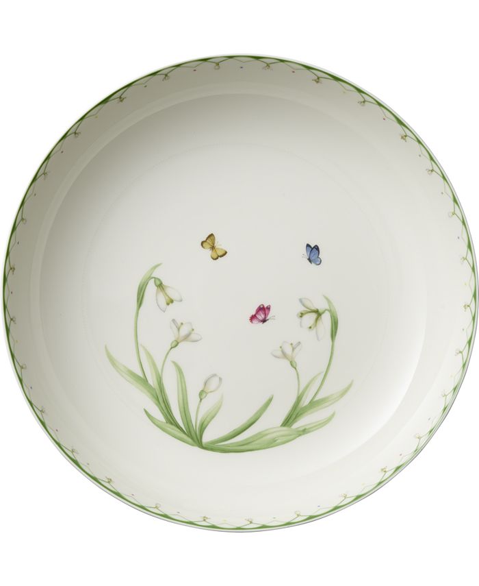 Villeroy & Boch - 