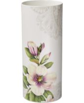 Villeroy Boch Decorative Vases Macy S
