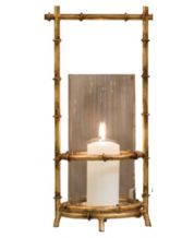 Gold Candle Holders Macy S