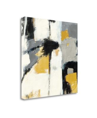 Tangletown Fine Art