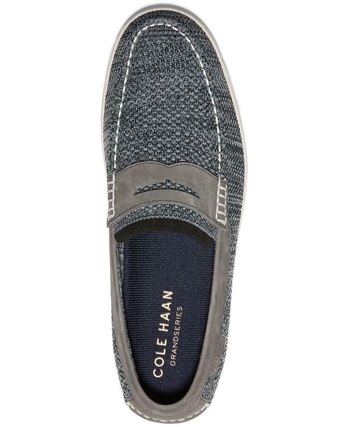 Cole haan pinch weekender stitchlite new arrivals