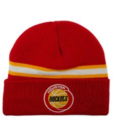 Mens Winter Hats Macy S