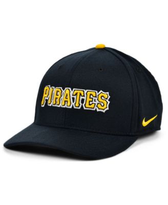 nike legacy 91 dri fit fitted hat