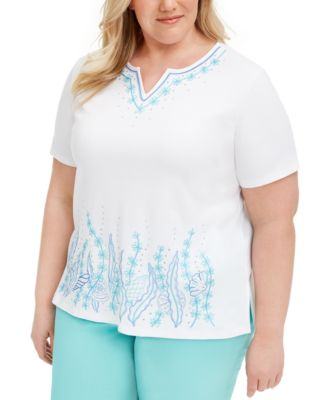 formal evening shoes