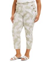 Planet Gold Trendy Plus Size Clothing Macy S