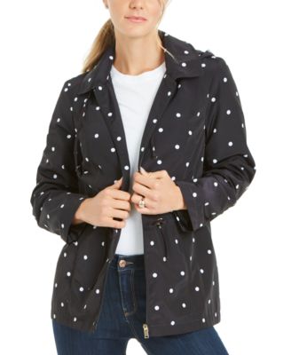 macys charter club jackets