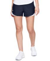 Workout Clothes Women S Activewear Athletic Wear Macy S