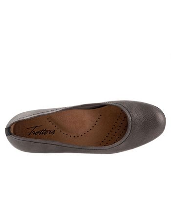 Trotters - 