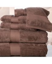 Brown Bath Towels Macy S