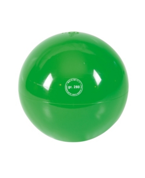 Gymnic Ritmic Exercise Ball 280