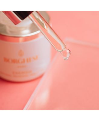 Energia Retinol Renewal Night Oil, 1 oz.