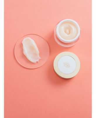 Energia Vitamin E Antioxidant Creme, 1 oz.