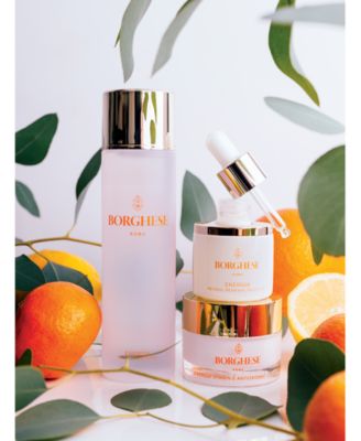 Energia Vitamin E Antioxidant Creme, 1 oz.