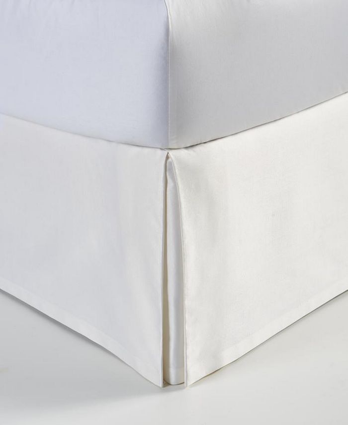 Macys Bed Skirts Queen Hanaposy