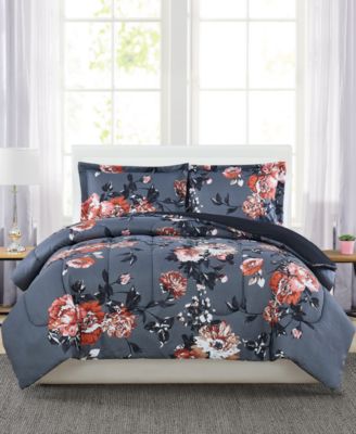 where to get comforter sets