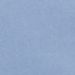 Wedgewood Blue