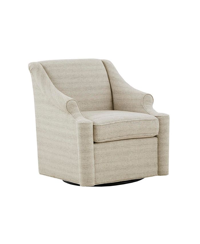 Macys cheap glider chair