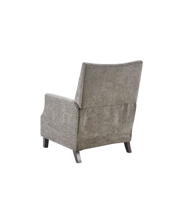 Furniture Marissa Recliner & Reviews - Furniture - Macy's