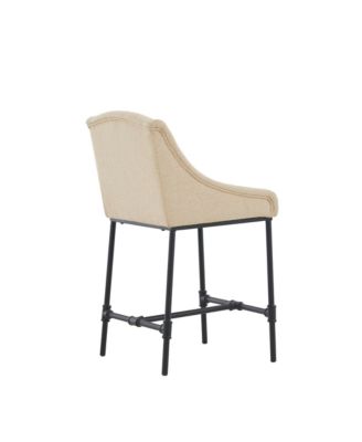 Maddox Counter Stool