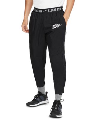 nike project x pants